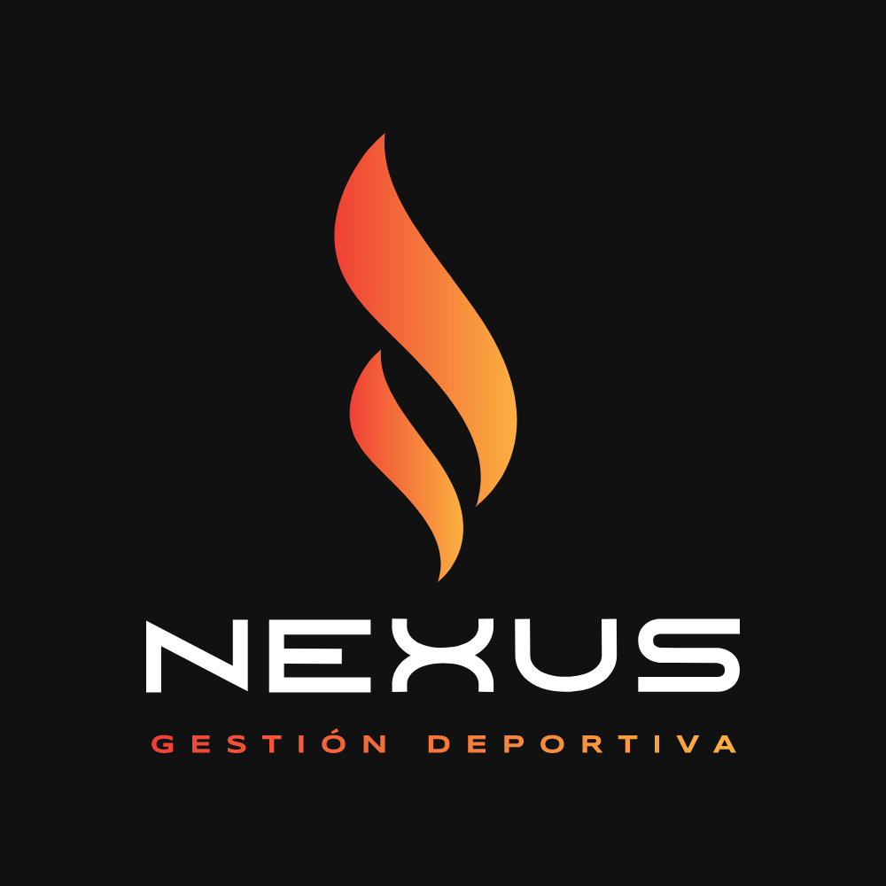 Nexus - Gestión Deportiva, S.L.